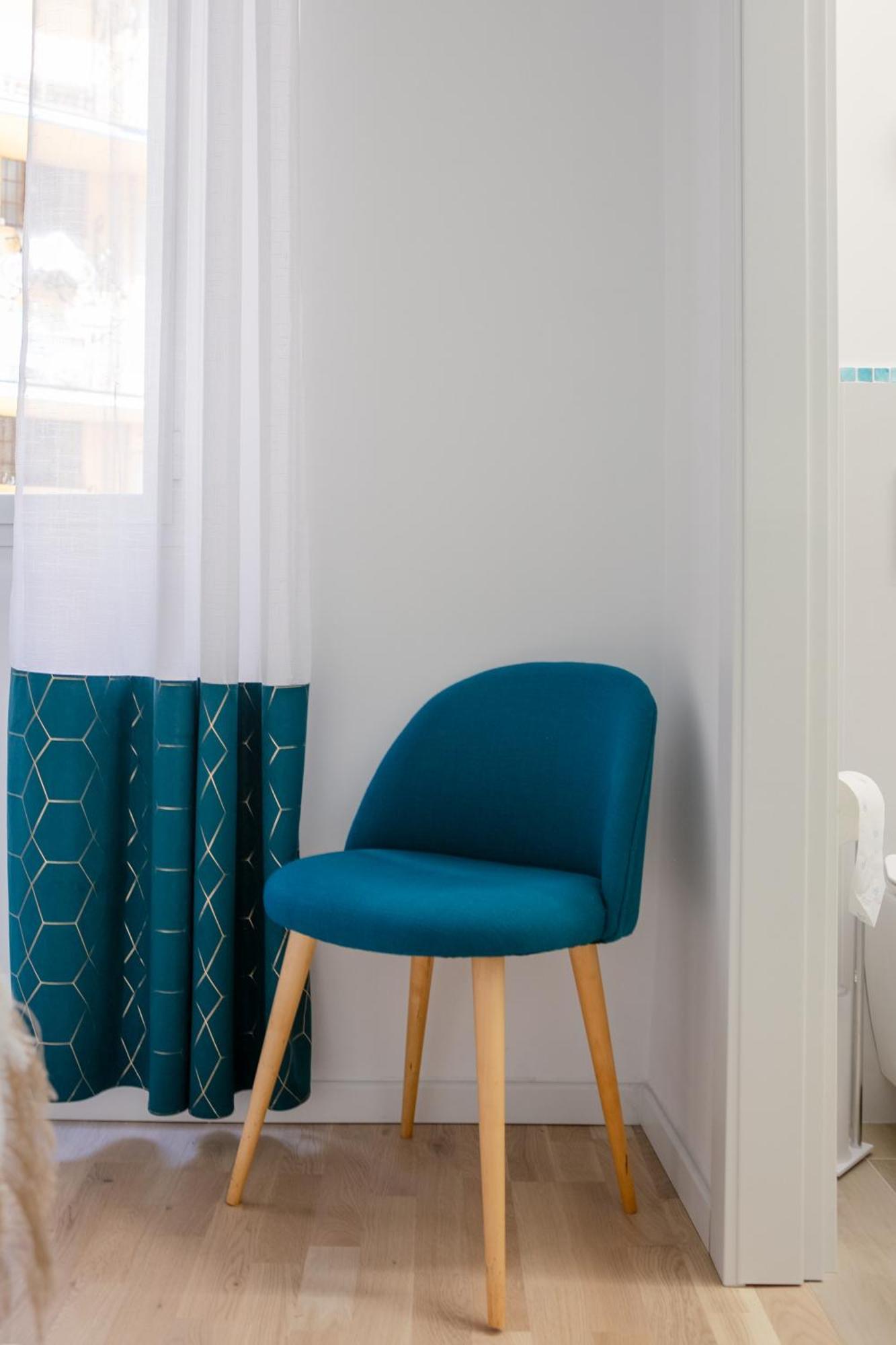 Parisi Apt Рим Екстер'єр фото