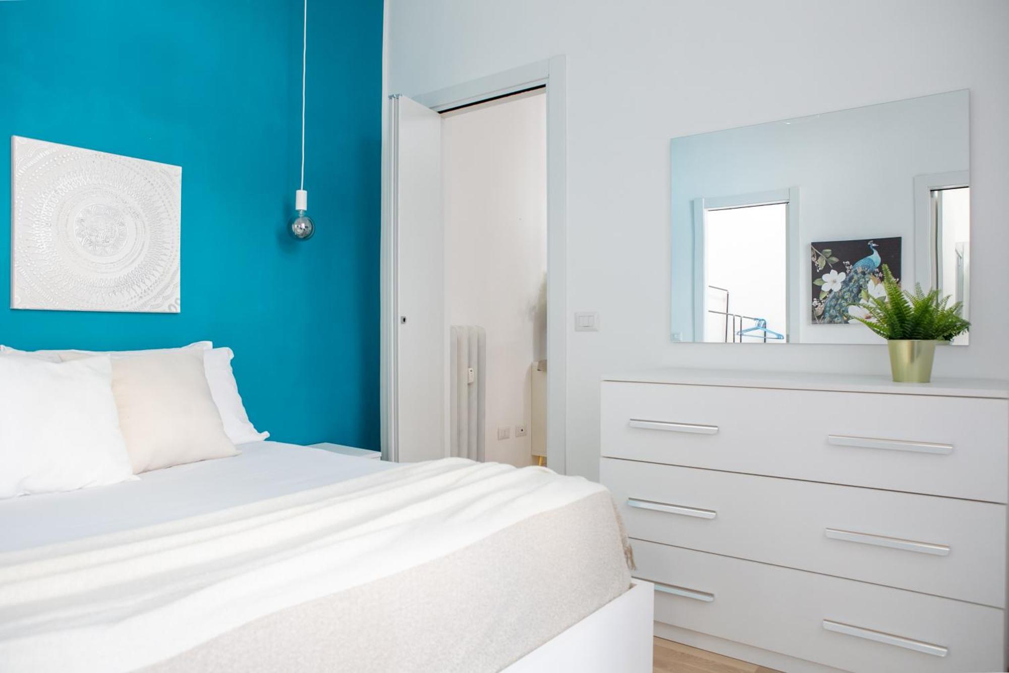Parisi Apt Рим Екстер'єр фото