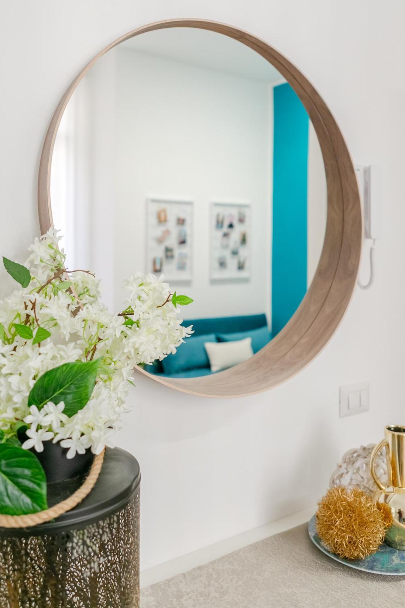 Parisi Apt Рим Екстер'єр фото