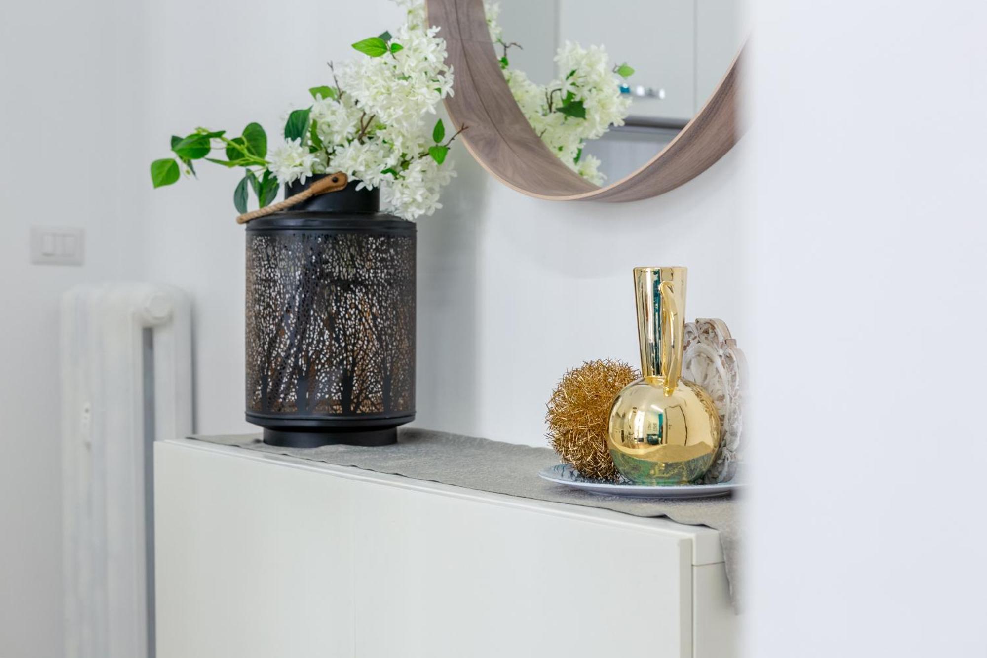Parisi Apt Рим Екстер'єр фото