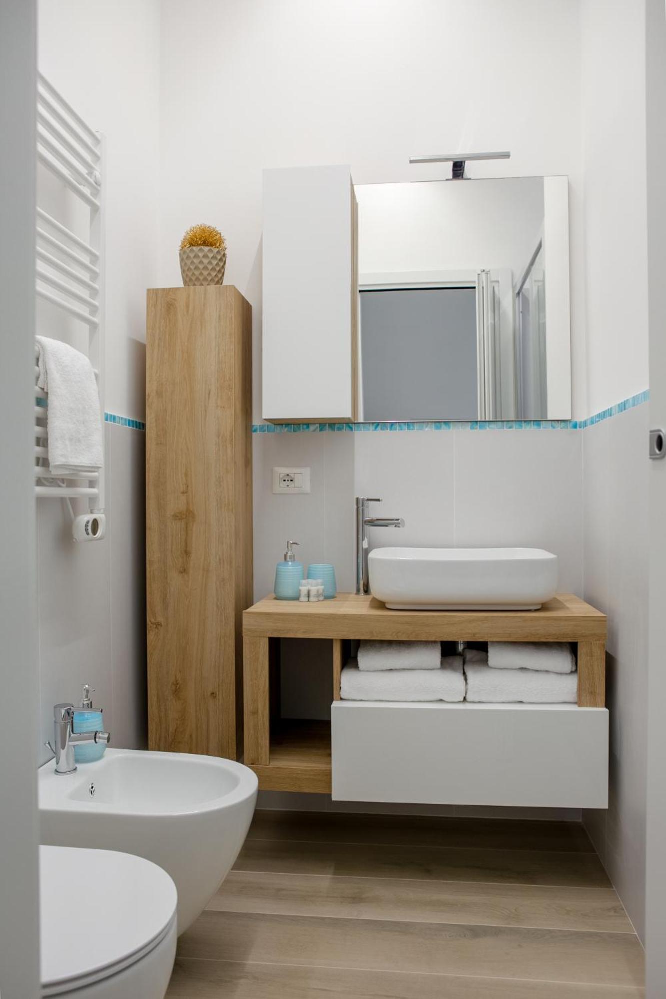 Parisi Apt Рим Екстер'єр фото