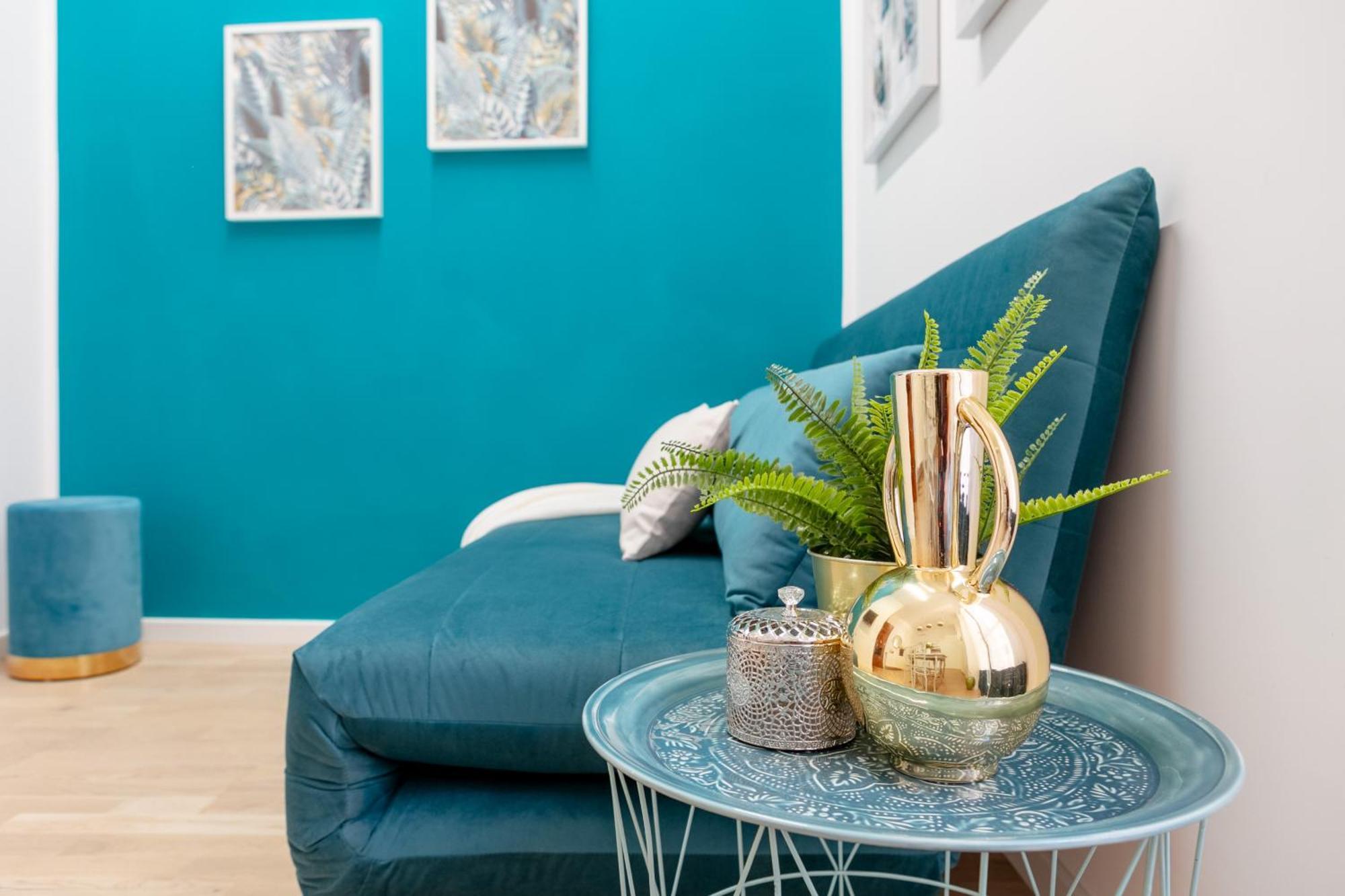 Parisi Apt Рим Екстер'єр фото